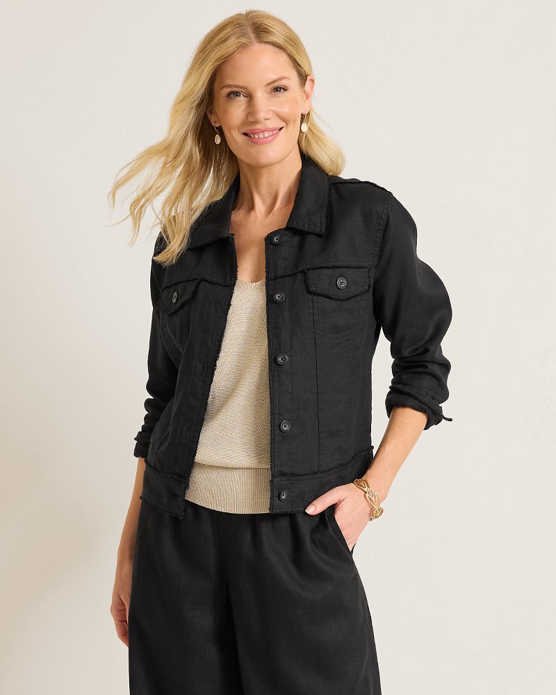 TommyBahama/TW510640_023_main