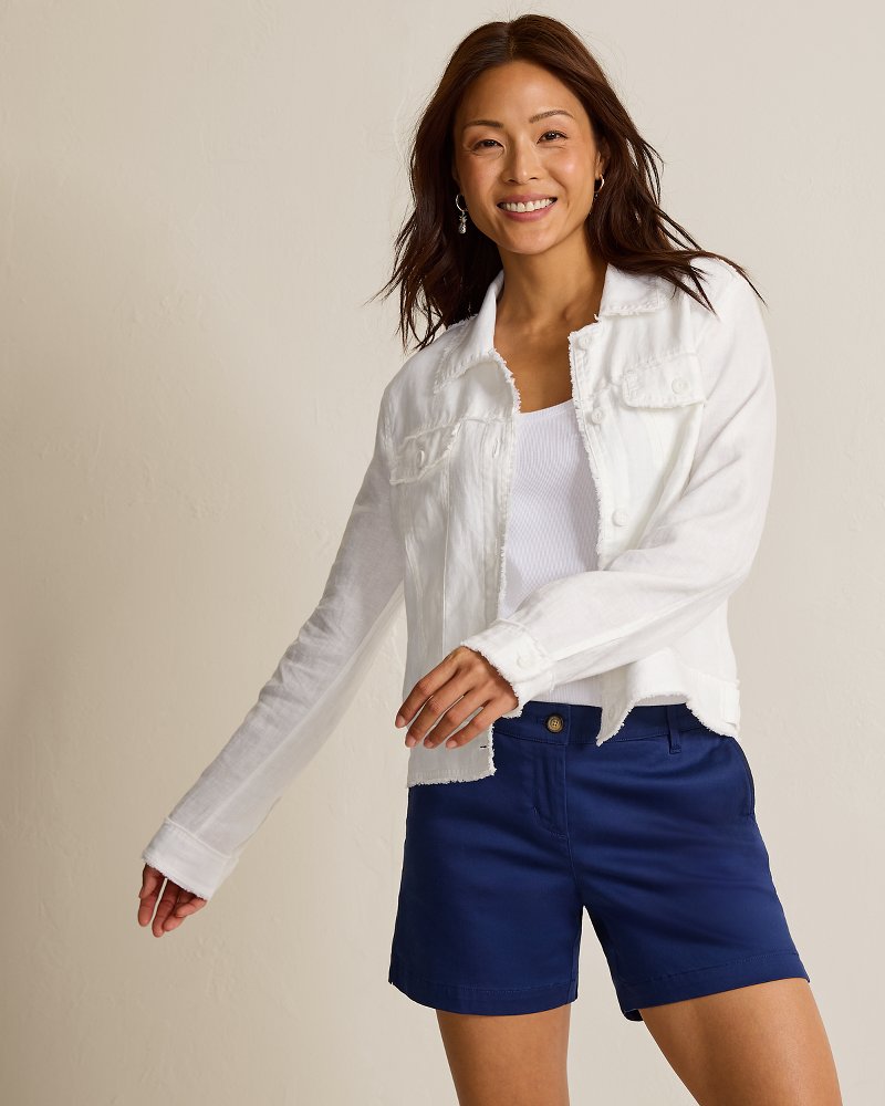 TommyBahama/TW510640_033_alt1