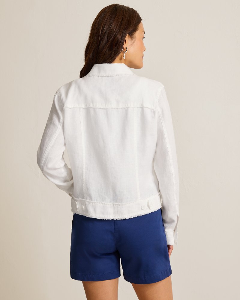 TommyBahama/TW510640_033_alt2