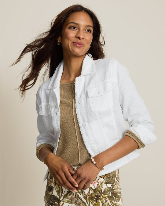 TommyBahama/TW510640_033_main