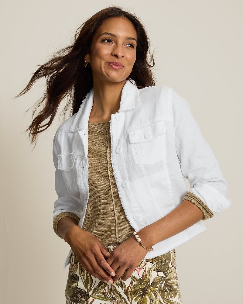 TommyBahama/TW510640_033_main