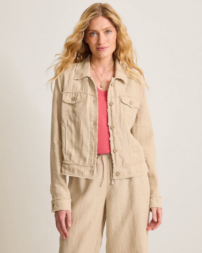 TommyBahama/TW510640_042_alt1