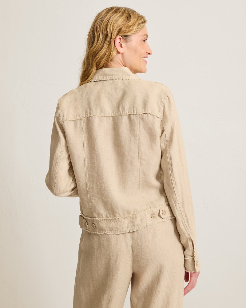 TommyBahama/TW510640_042_alt2