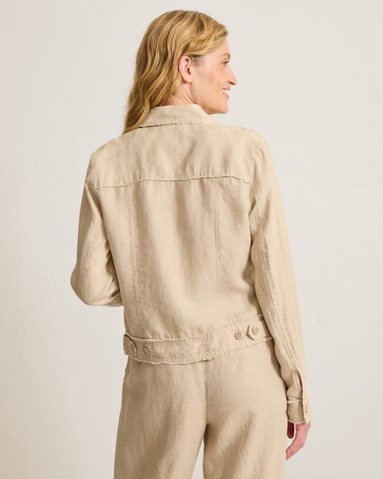 TommyBahama/TW510640_042_alt2