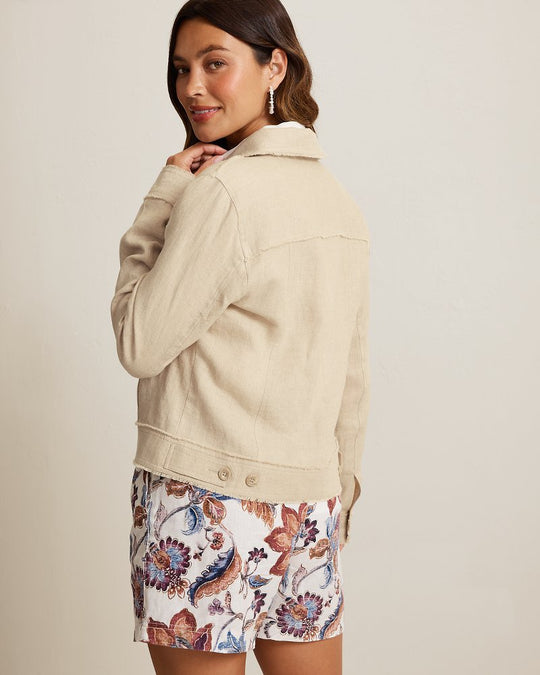 TommyBahama/TW510640_042_alt2