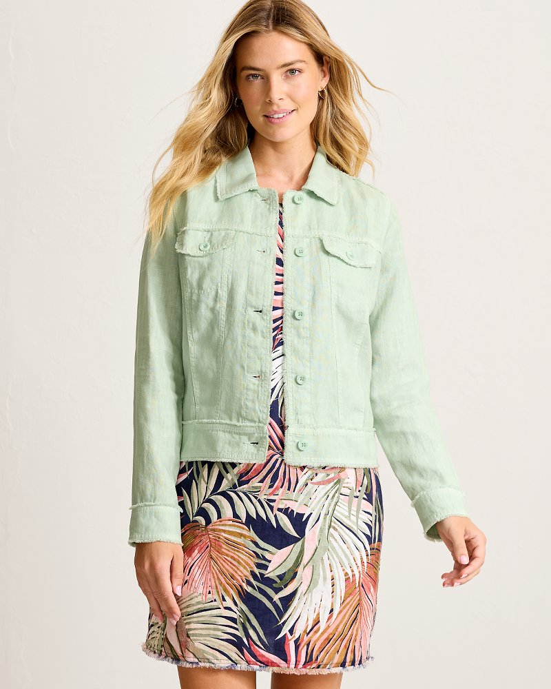 TommyBahama/TW510640_20386_AU1