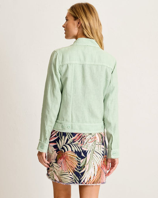 TommyBahama/TW510640_20386_AU2