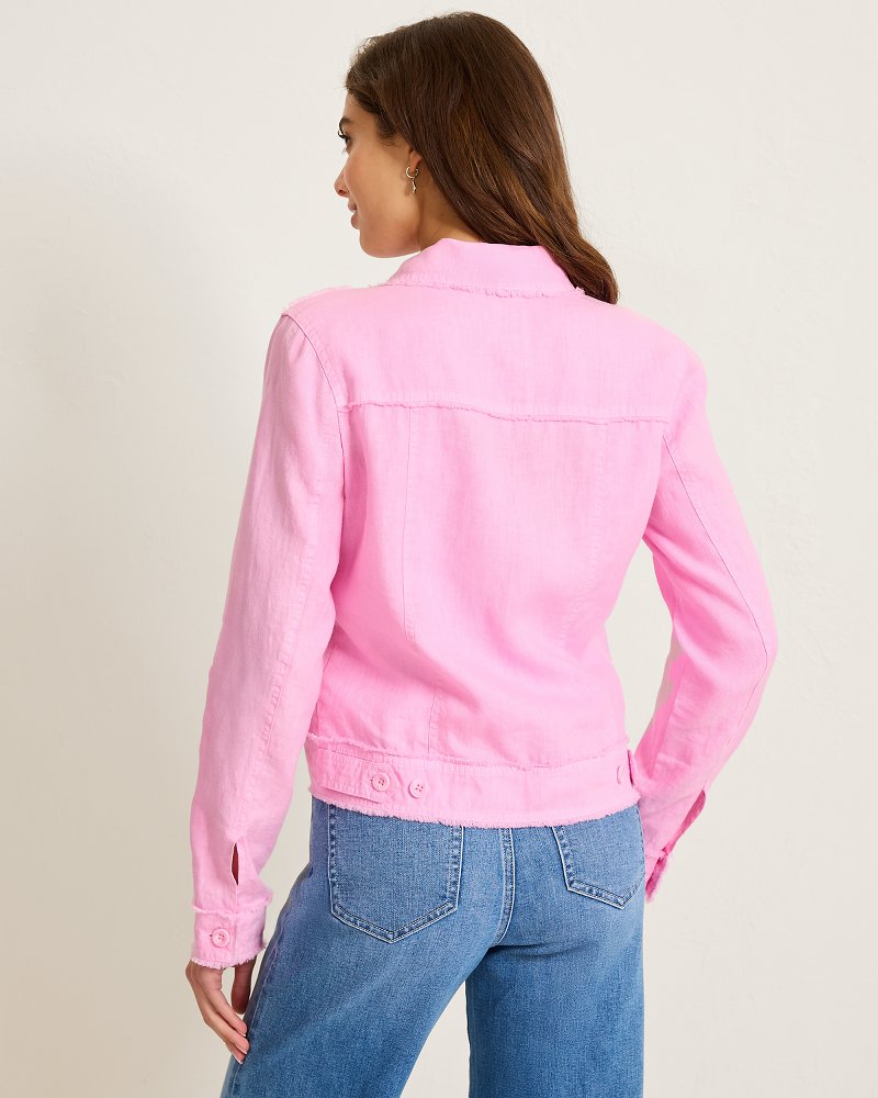 TommyBahama/TW510640_20397_alt2