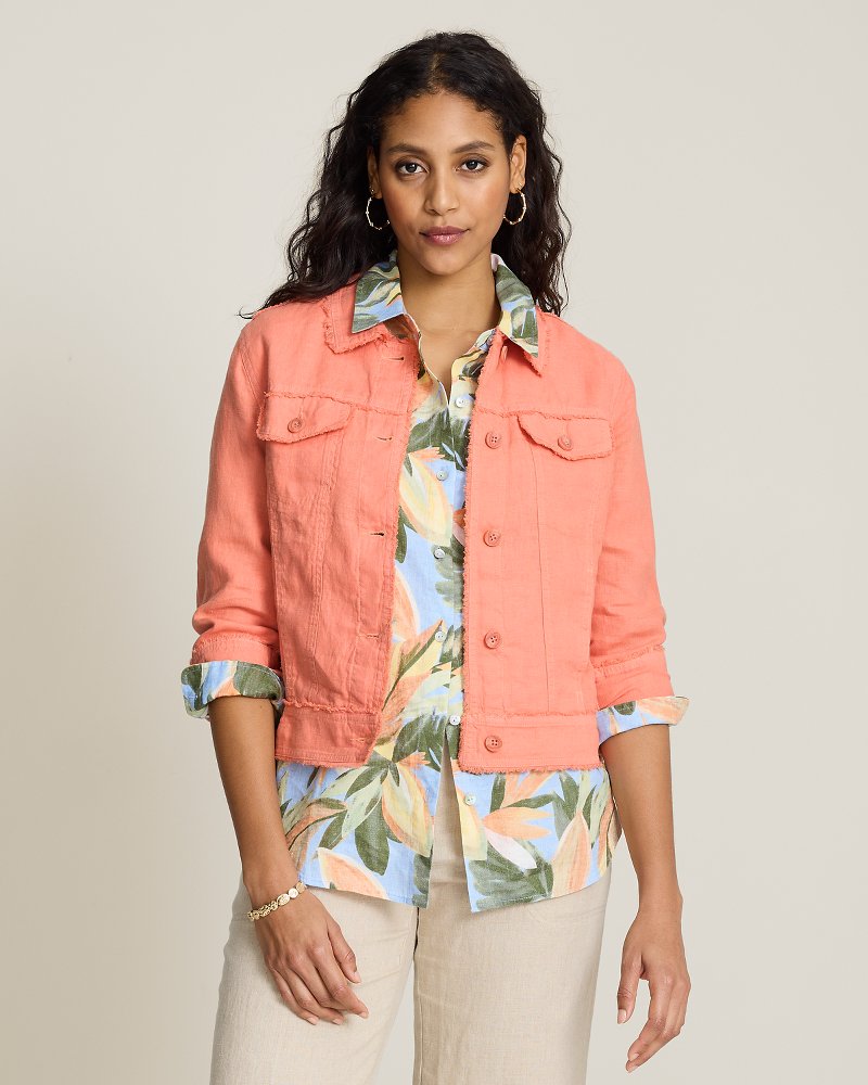 TommyBahama/TW510640_20756_AU1
