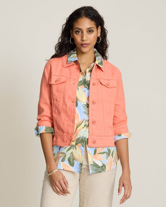TommyBahama/TW510640_20756_AU1