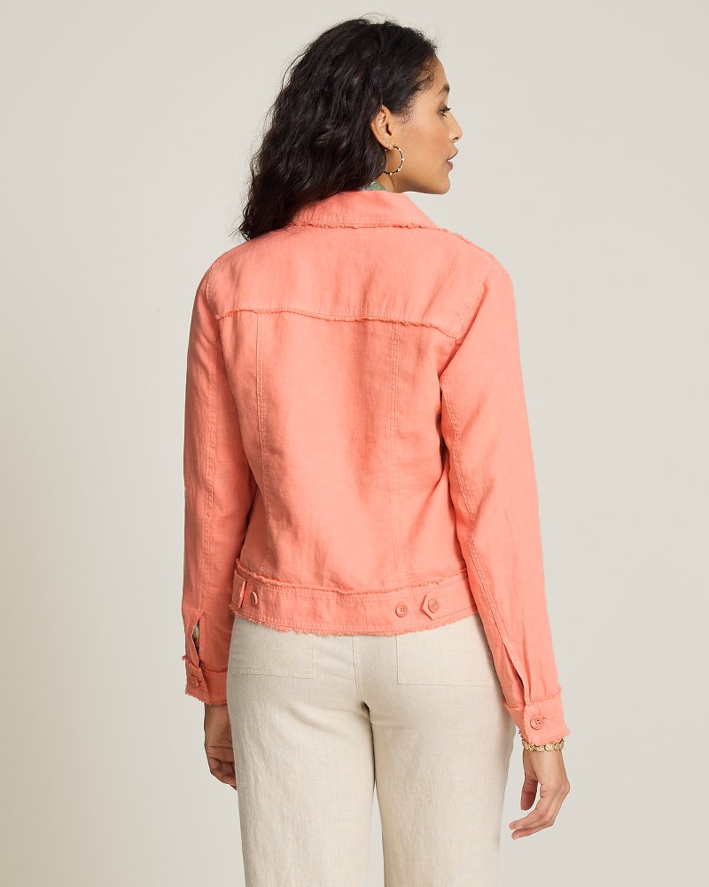 TommyBahama/TW510640_20756_AU2