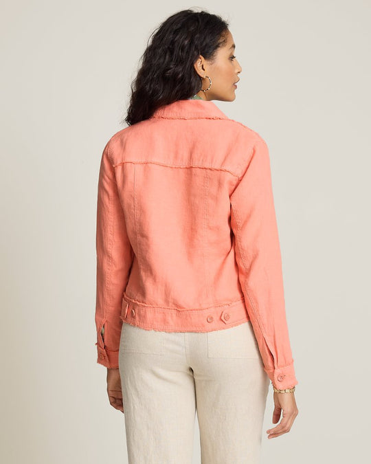 TommyBahama/TW510640_20756_AU2