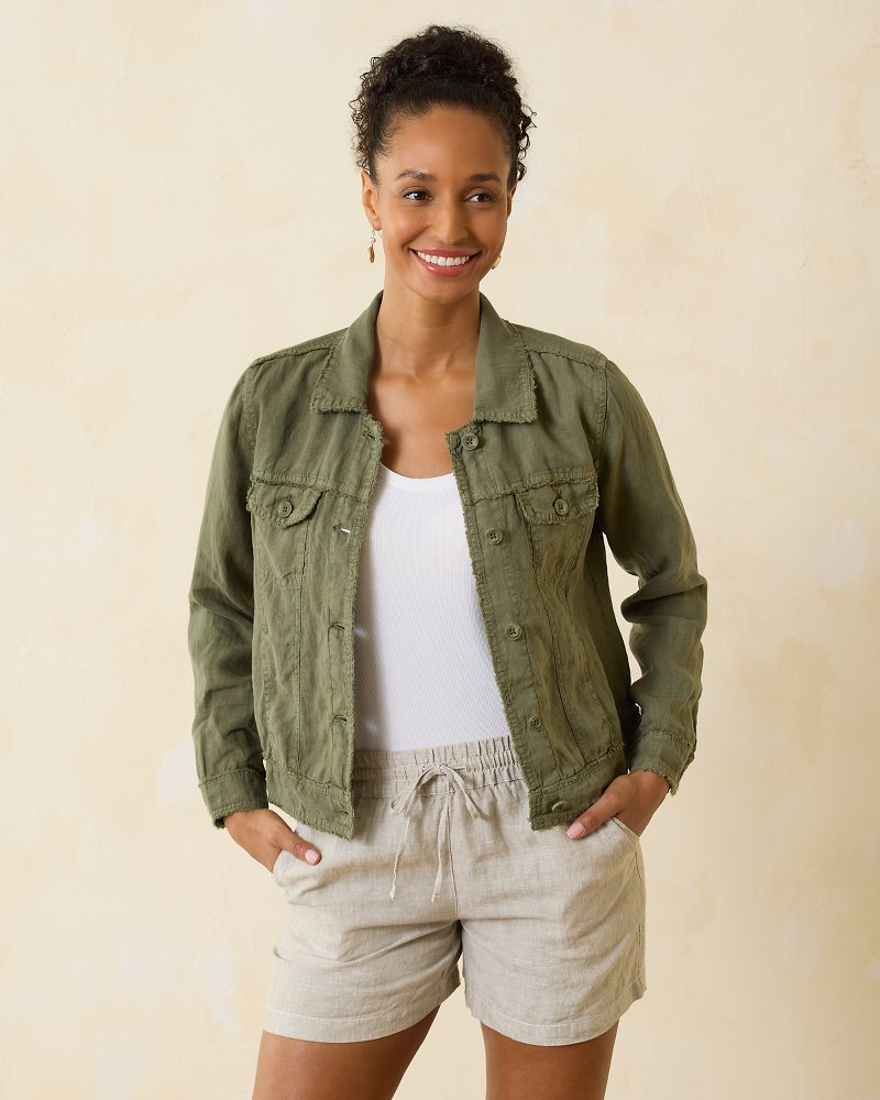 TommyBahama/TW510640_380_alt1