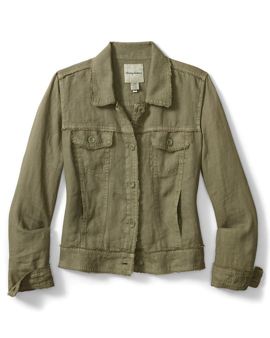 TommyBahama/TW510640_380_alt8
