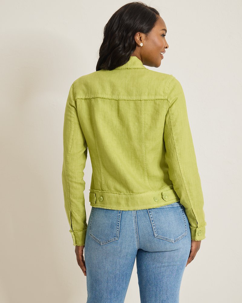 TommyBahama/TW510640_4447_AU2