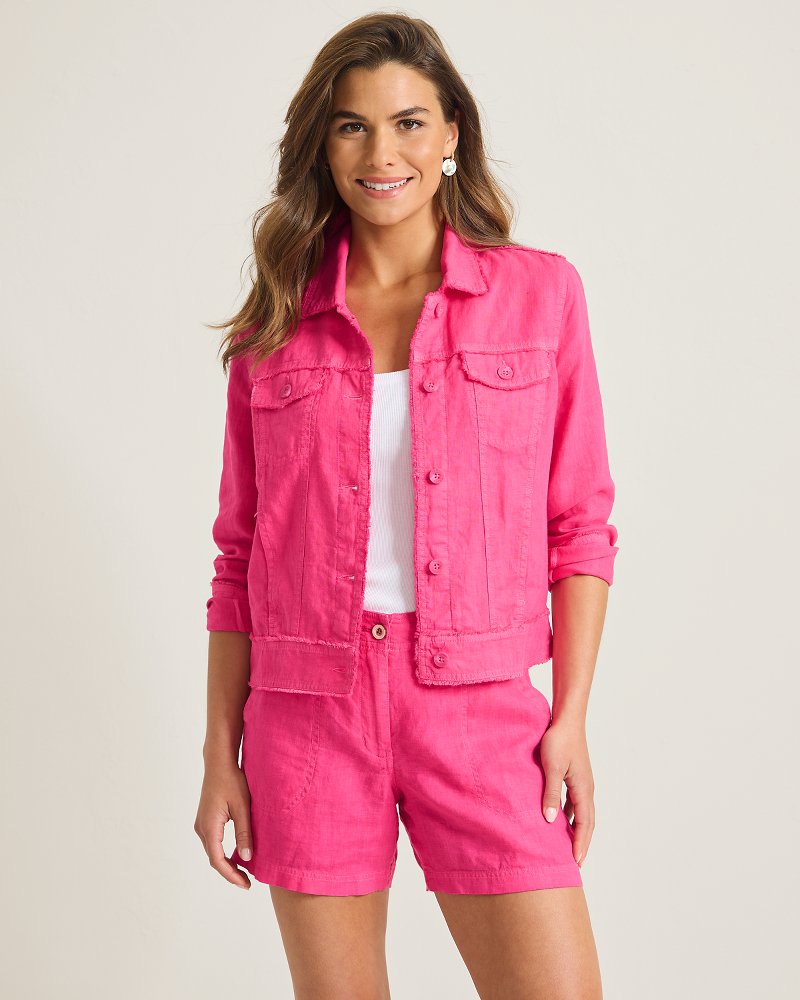 TommyBahama/TW510640_4645_AU1