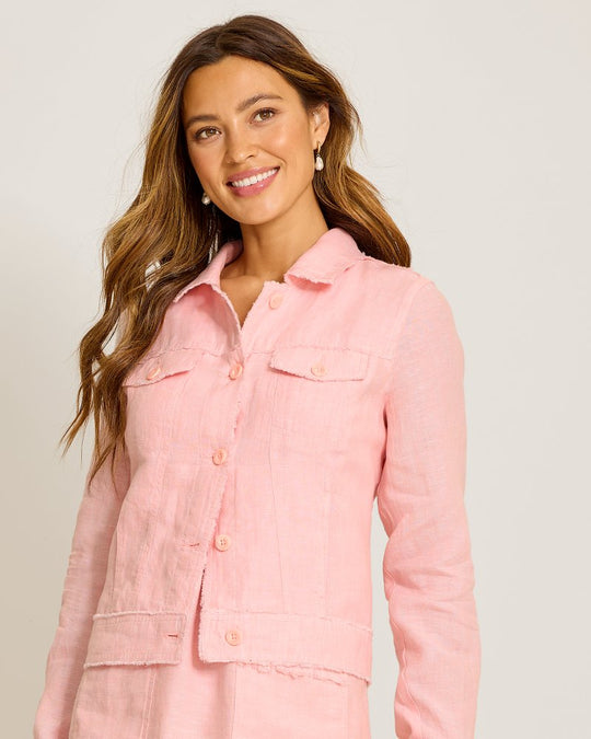 TommyBahama/TW510640_5294_alt3