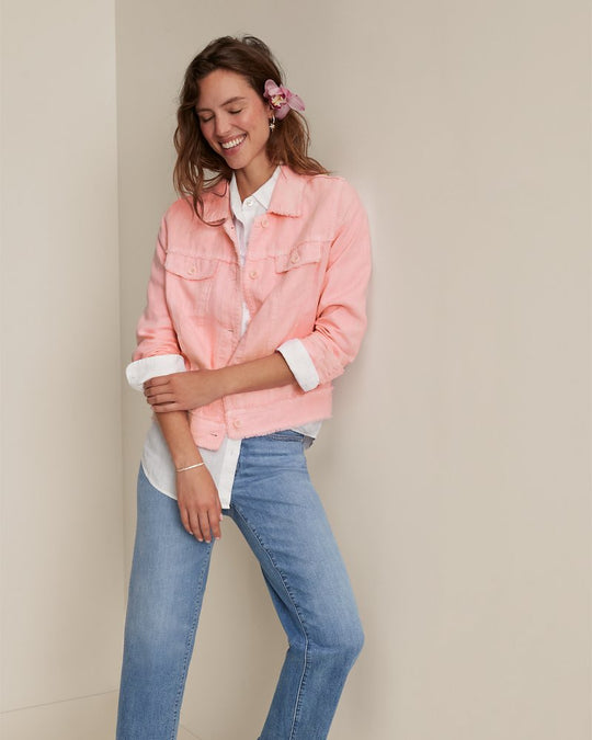 TommyBahama/TW510640_5294_main