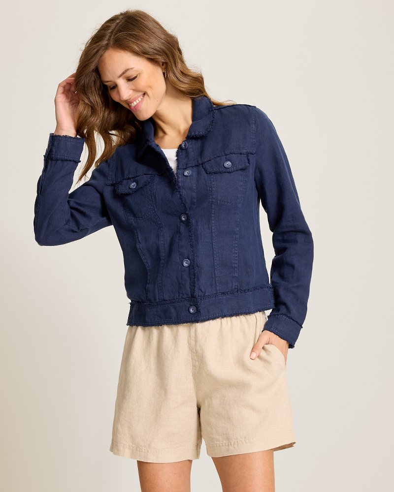 TommyBahama/TW510640_5459_alt1