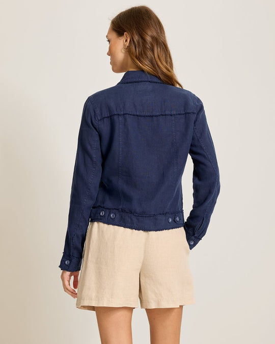 TommyBahama/TW510640_5459_alt2