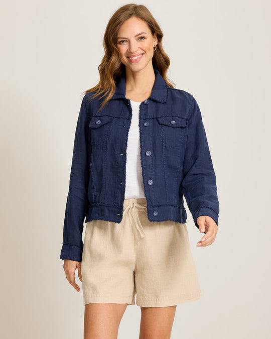 TommyBahama/TW510640_5459_alt4