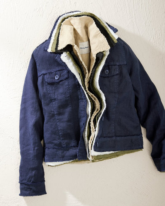 TommyBahama/TW510640_5459_alt9