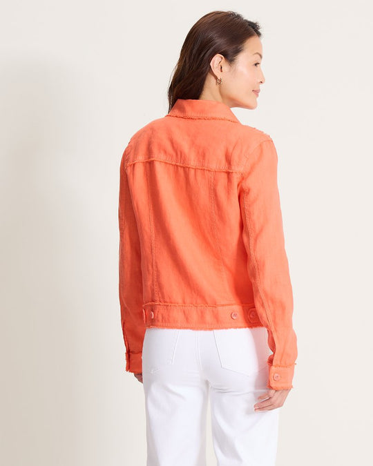 TommyBahama/TW510640_5656_alt2