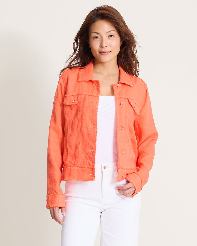 TommyBahama/TW510640_5656_main