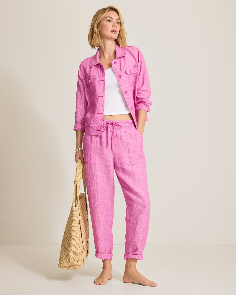 TommyBahama/TW510640_5893_alt1