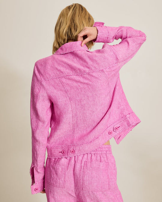 TommyBahama/TW510640_5893_alt2