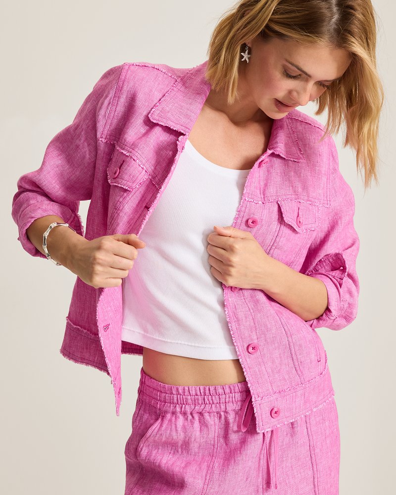 TommyBahama/TW510640_5893_main