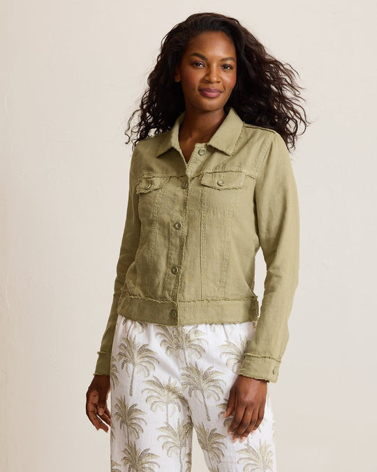 TommyBahama/TW510640_918_AU1