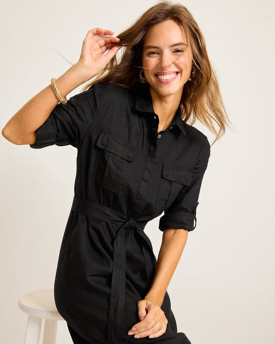 TommyBahama/TW66926_023_alt1