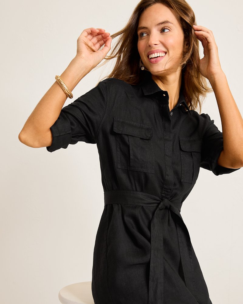 TommyBahama/TW66926_023_alt3