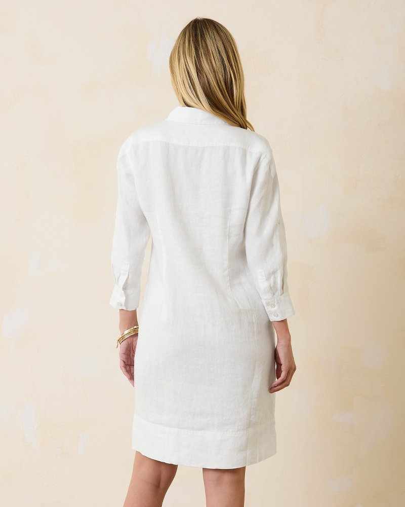 TommyBahama/TW66926_033_alt2