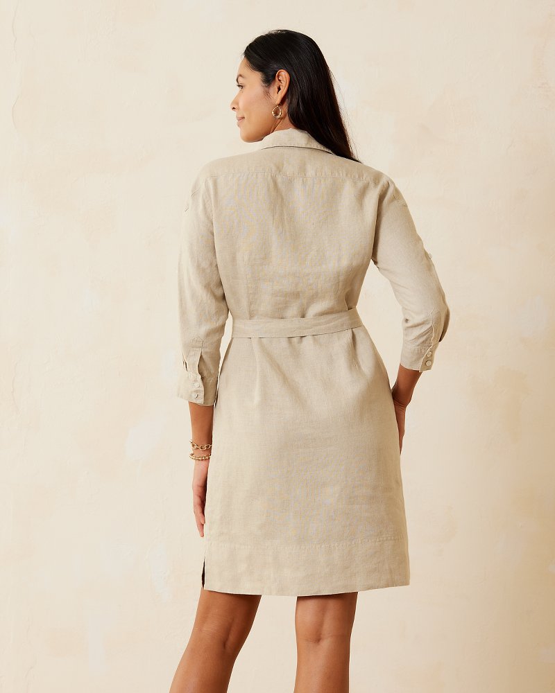 TommyBahama/TW66926_042_AU2