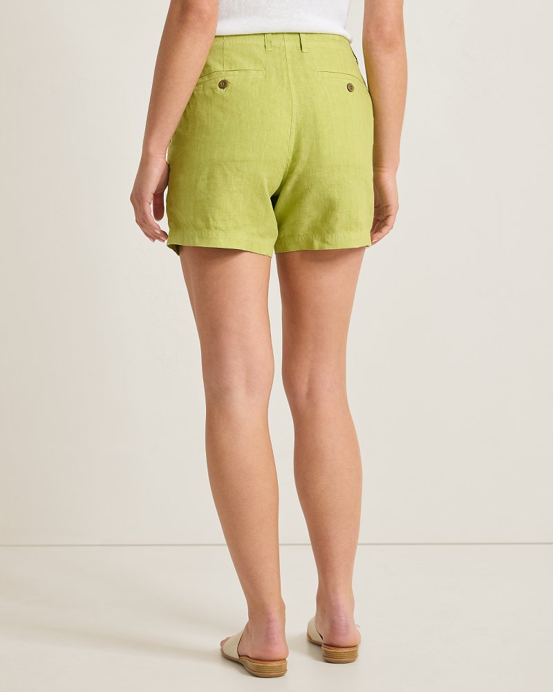 TommyBahama/TW819226_4447_AU2