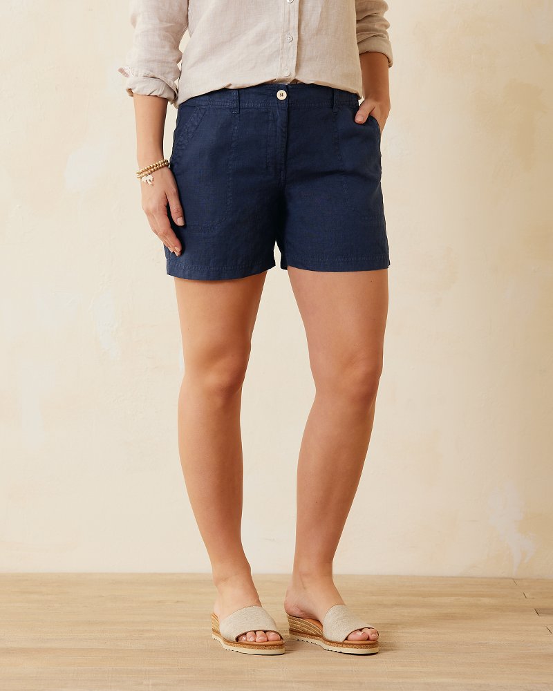 TommyBahama/TW819226_5478_AU1