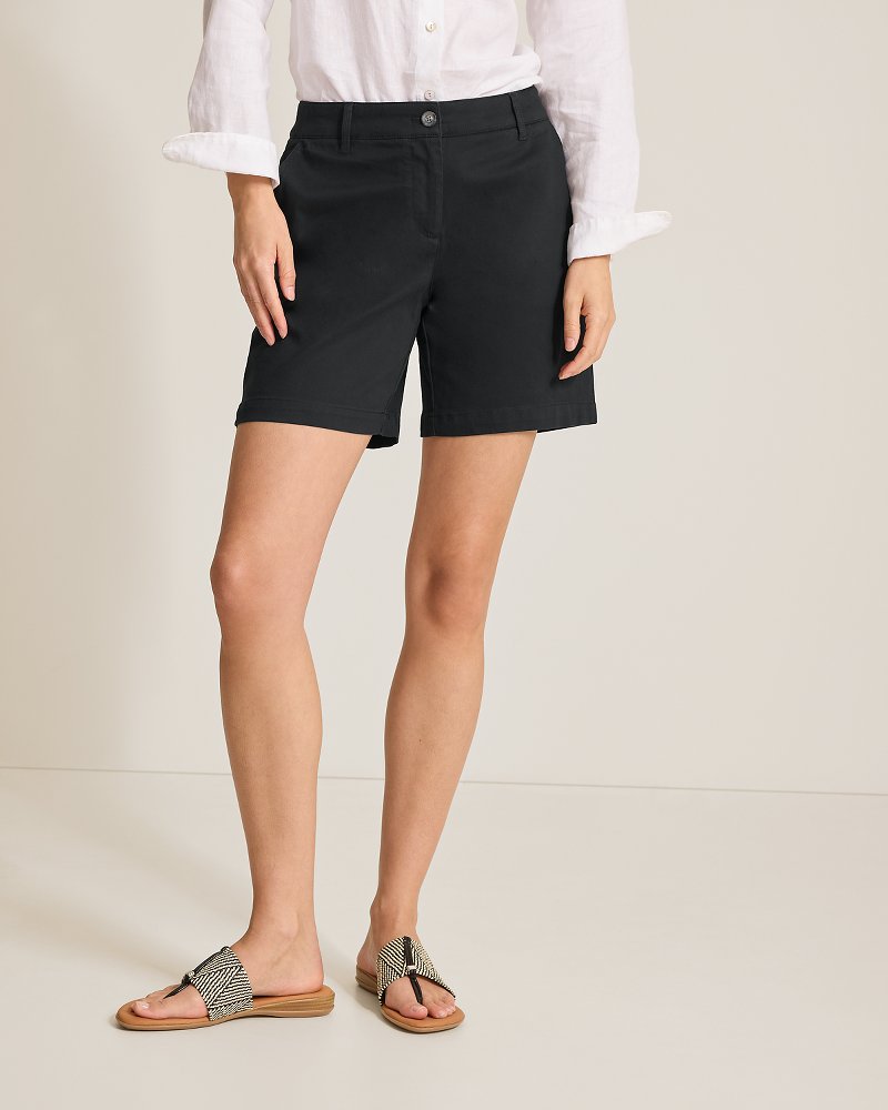 TommyBahama/TW819404_023_alt1