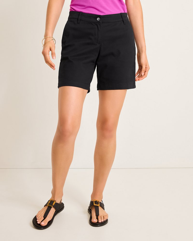 TommyBahama/TW819404_023_alt1