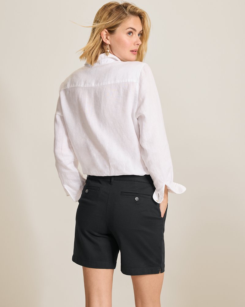 TommyBahama/TW819404_023_alt2