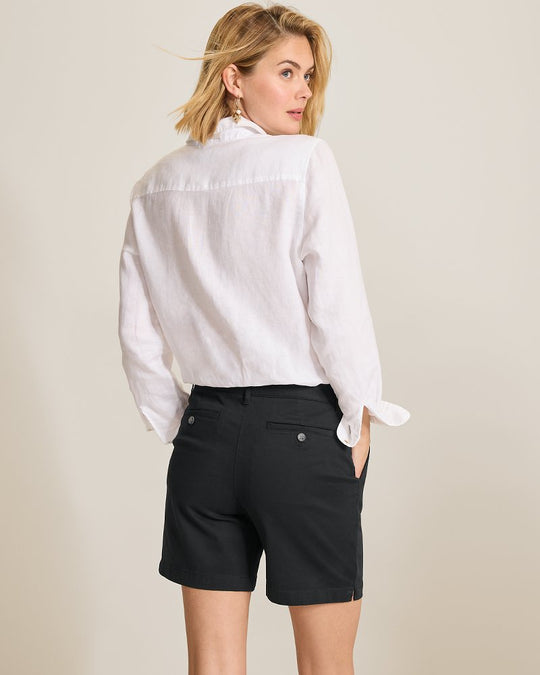 TommyBahama/TW819404_023_alt2