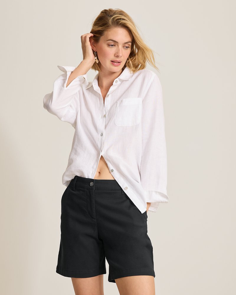 TommyBahama/TW819404_023_main