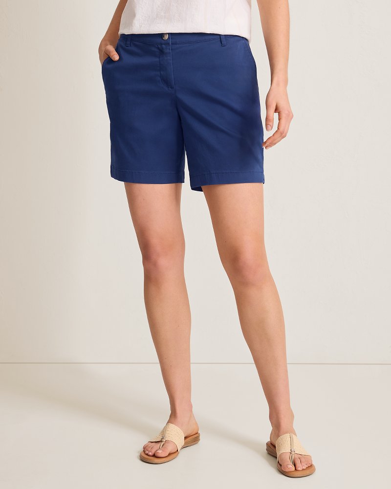 TommyBahama/TW819404_16615_alt1