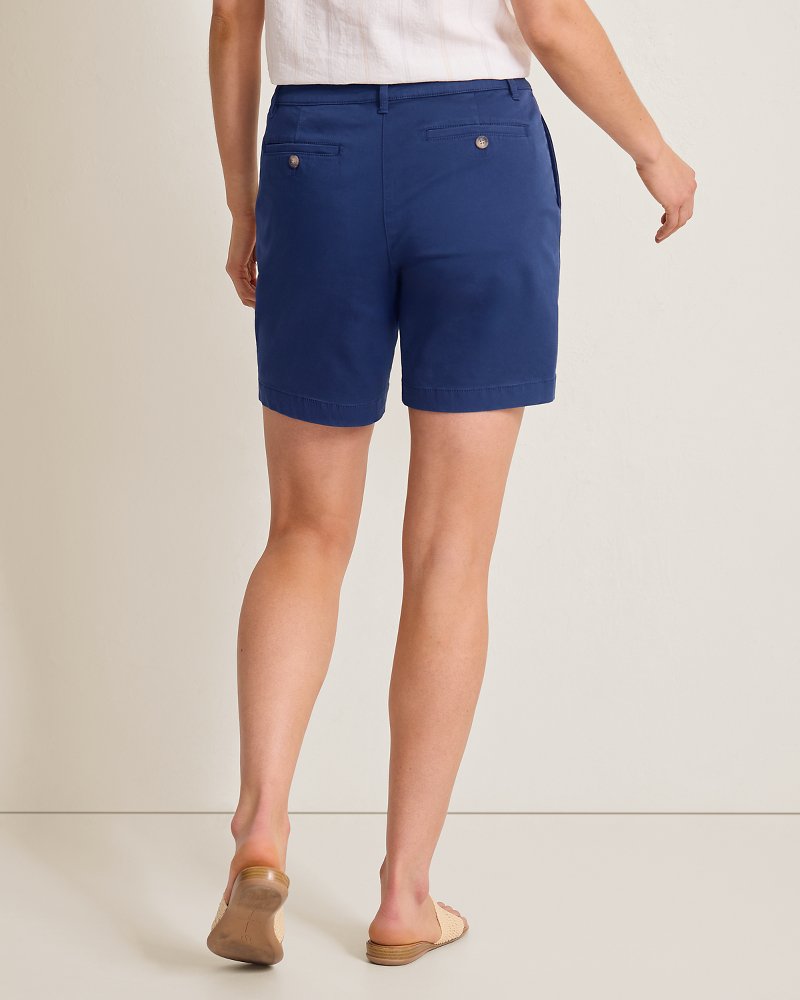 TommyBahama/TW819404_16615_alt2