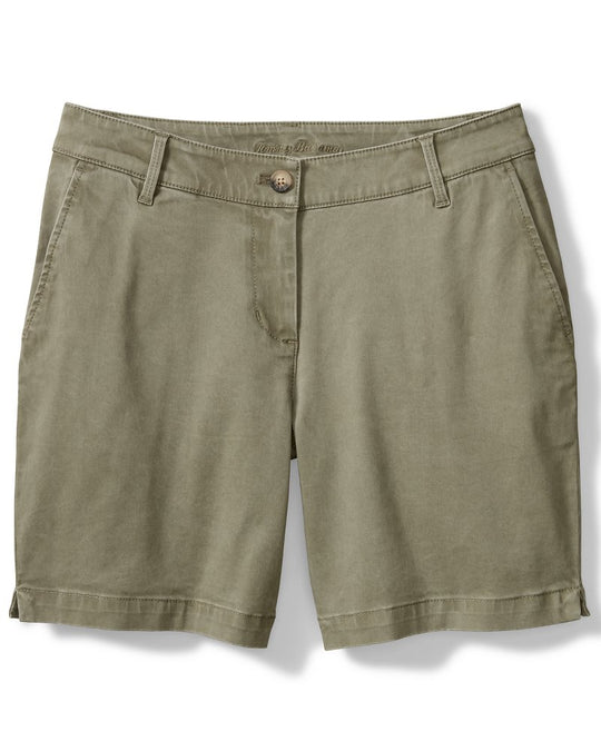 TommyBahama/TW819404_380_alt8