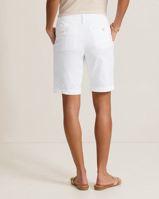 TommyBahama/TW819911_033_alt2