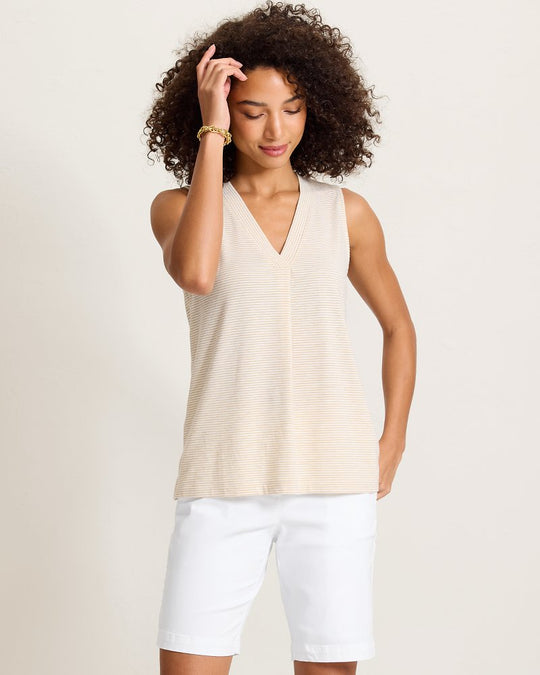 TommyBahama/TW819911_033_alt3