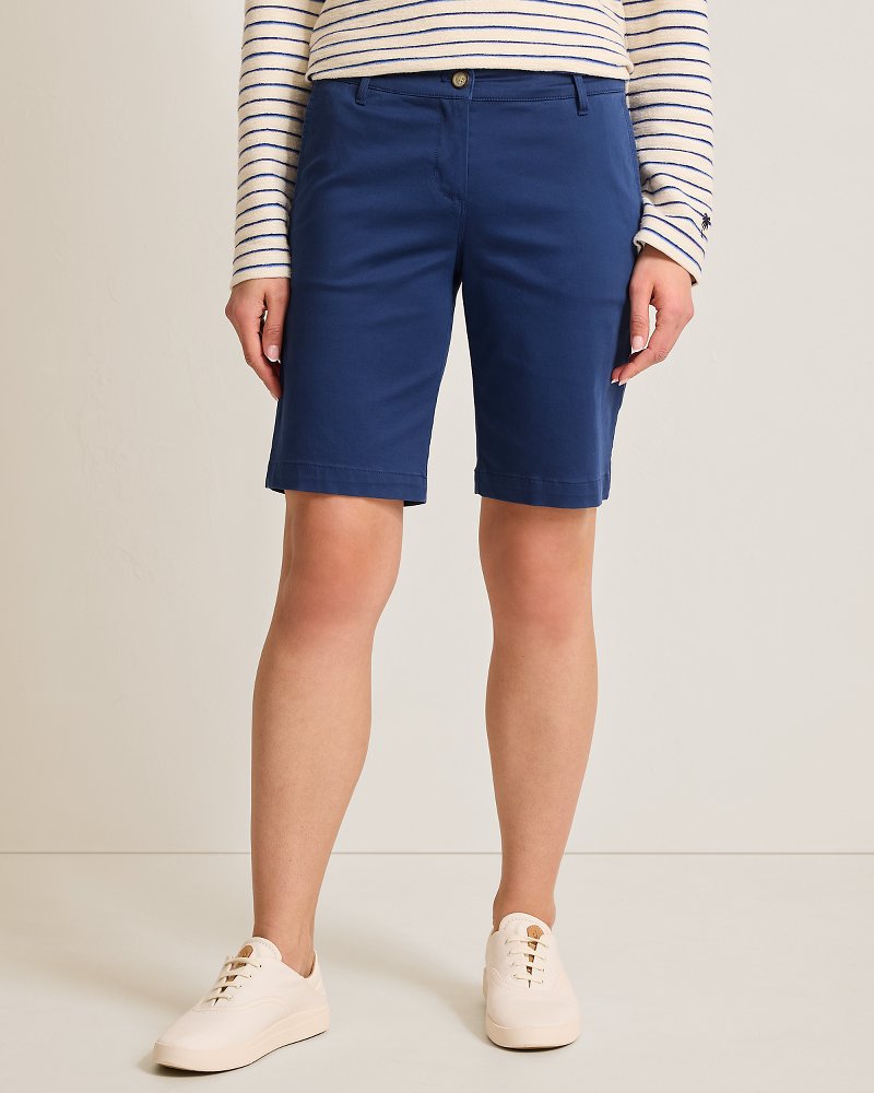TommyBahama/TW819911_16615_alt1