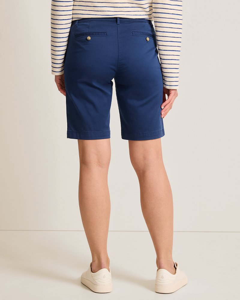 TommyBahama/TW819911_16615_alt2